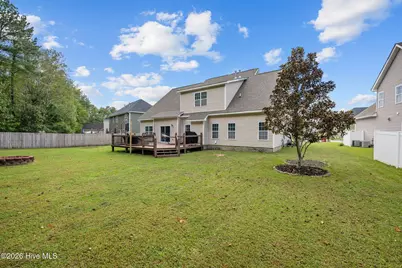 319 Palisades Way, New Bern, NC 28560 - Photo 56