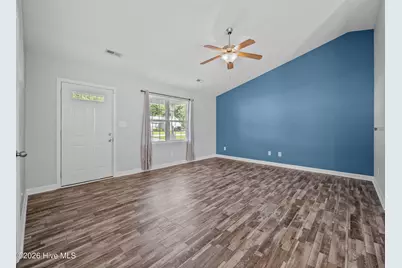 312 Reid Court N, Jacksonville, NC 28540 - Photo 2