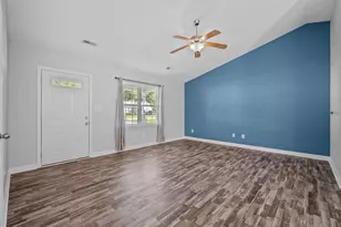 312 Reid Ct N, Jacksonville, NC 28540 - Photo 2