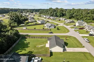 312 Reid Ct N, Jacksonville, NC 28540 - Photo 20