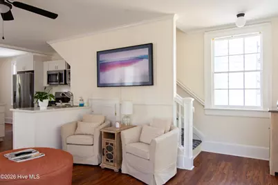 704 E Front Street, New Bern, NC 28560 - Photo 16