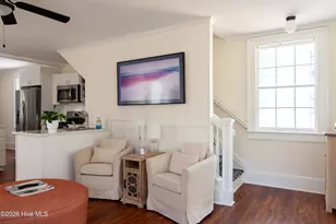 704 E Front St, New Bern, NC 28560 - Photo 16