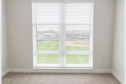111 Railroad Avenue #507, North Augusta, SC 29841 - Photo 10