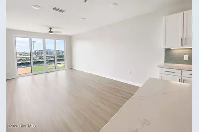 111 Railroad Avenue #507, North Augusta, SC 29841 - Photo 8