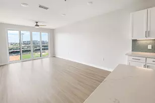 111 Railroad Ave, North Augusta, SC 29841 - Photo 8