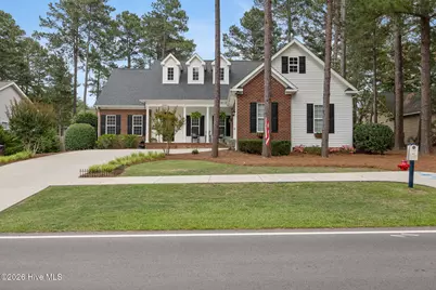 300 Gun Club Drive, Pinehurst, NC 28374 - Photo 2