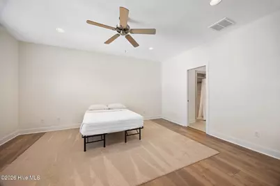 300 Gun Club Drive, Pinehurst, NC 28374 - Photo 14