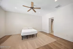 300 Gun Club Dr, Pinehurst, NC 28374 - Photo 14