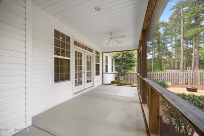 300 Gun Club Drive, Pinehurst, NC 28374 - Photo 26
