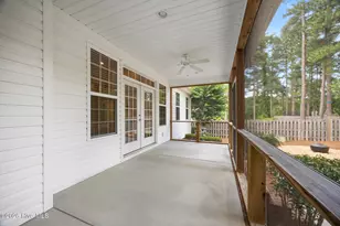 300 Gun Club Dr, Pinehurst, NC 28374 - Photo 26