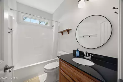 300 Gun Club Drive, Pinehurst, NC 28374 - Photo 24