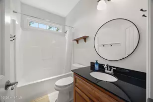 300 Gun Club Dr, Pinehurst, NC 28374 - Photo 24