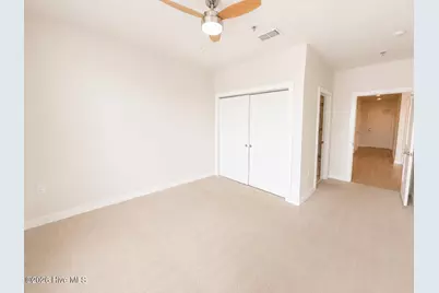 111 Railroad Avenue #604, North Augusta, SC 29841 - Photo 14
