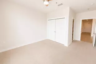 111 Railroad Ave, North Augusta, SC 29841 - Photo 14