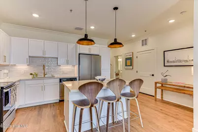 111 Railroad Avenue #604, North Augusta, SC 29841 - Photo 24