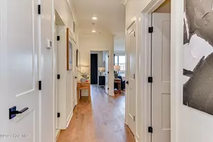 111 Railroad Ave, North Augusta, SC 29841 - Photo 20