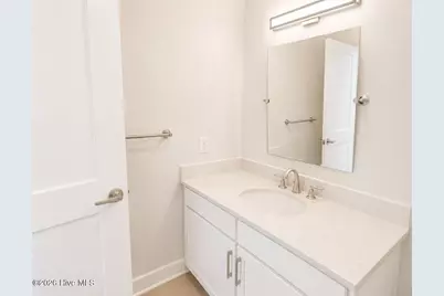 111 Railroad Avenue #604, North Augusta, SC 29841 - Photo 14