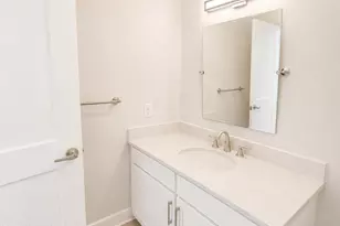 111 Railroad Ave, North Augusta, SC 29841 - Photo 14