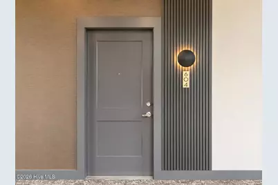 111 Railroad Avenue #604, North Augusta, SC 29841 - Photo 2
