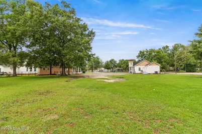 420 S Main Street, Laurinburg, NC 28352 - Photo 36