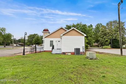 420 S Main Street, Laurinburg, NC 28352 - Photo 22