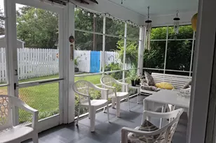 104 Locust St, Elizabeth City, NC 27909 - Photo 12