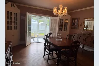 104 Locust Street, Elizabeth City, NC 27909 - Photo 10