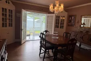 104 Locust St, Elizabeth City, NC 27909 - Photo 10