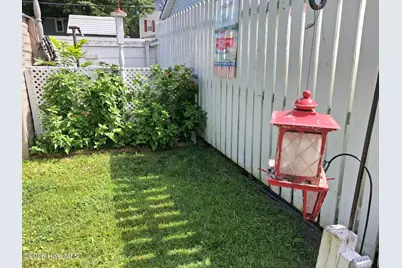 104 Locust Street, Elizabeth City, NC 27909 - Photo 54