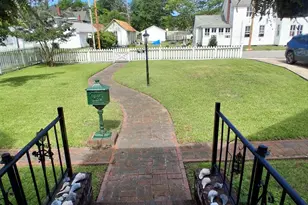 104 Locust St, Elizabeth City, NC 27909 - Photo 60