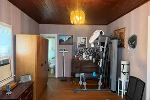 104 Locust St, Elizabeth City, NC 27909 - Photo 28