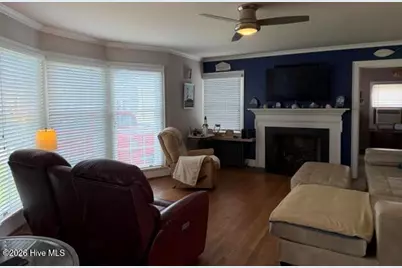 104 Locust Street, Elizabeth City, NC 27909 - Photo 6