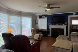 104 Locust St, Elizabeth City, NC 27909 - Photo 6