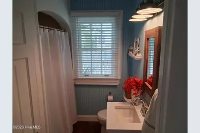 104 Locust Street, Elizabeth City, NC 27909 - Photo 20