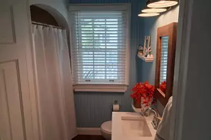 104 Locust St, Elizabeth City, NC 27909 - Photo 20