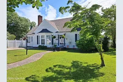 104 Locust Street, Elizabeth City, NC 27909 - Photo 62