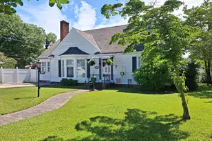 104 Locust St, Elizabeth City, NC 27909 - Photo 62