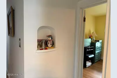 104 Locust Street, Elizabeth City, NC 27909 - Photo 24