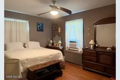 104 Locust Street, Elizabeth City, NC 27909 - Photo 16