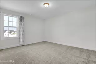 2022 Tarpon Trl, New Bern, NC 28562 - Photo 38