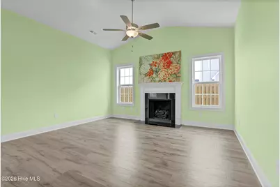2022 Tarpon Trail, New Bern, NC 28562 - Photo 16