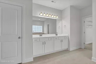 2022 Tarpon Trail, New Bern, NC 28562 - Photo 24