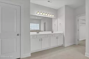 2022 Tarpon Trl, New Bern, NC 28562 - Photo 24