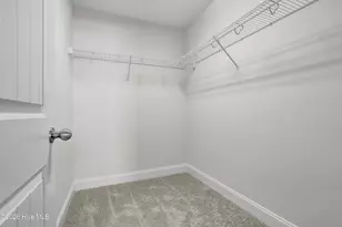 2022 Tarpon Trl, New Bern, NC 28562 - Photo 40