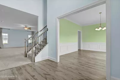 2022 Tarpon Trail, New Bern, NC 28562 - Photo 6