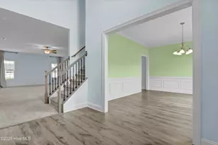 2022 Tarpon Trl, New Bern, NC 28562 - Photo 6