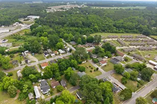 621 Harvey St, Kinston, NC 28501 - Photo 12
