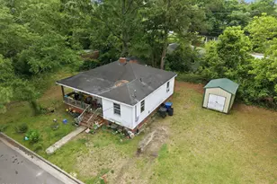 621 Harvey St, Kinston, NC 28501 - Photo 6