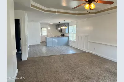 2016 Creek Road, Nashville, NC 27856 - Photo 2