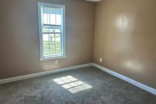 2016 Creek Rd, Nashville, NC 27856 - Photo 8